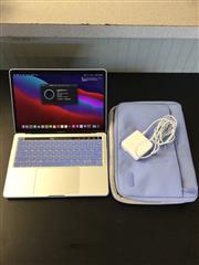 APPLE MACBOOK PRO A2338 2020